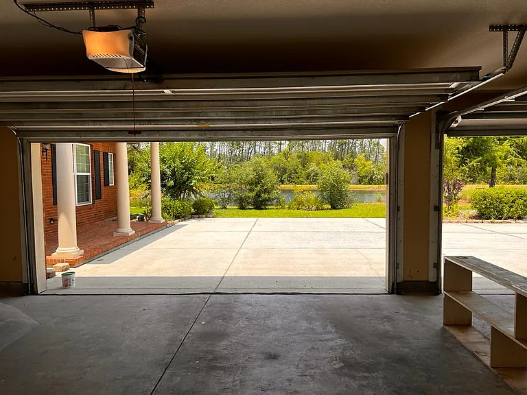 2702 Broad Wing Ave — Photo 16