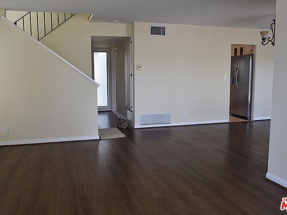 5th image of 1160 S Westlake Blvd Unit C