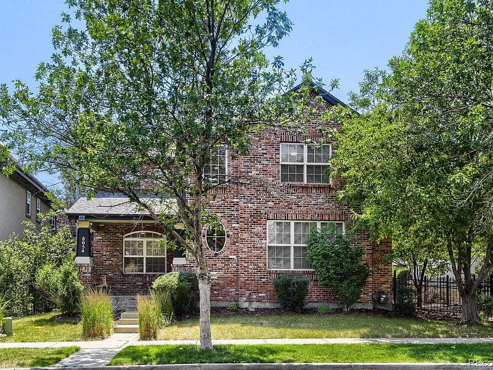 1st image of 8054 E 9th Avenue