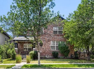 8054 E 9th Ave, Denver, CO 80230