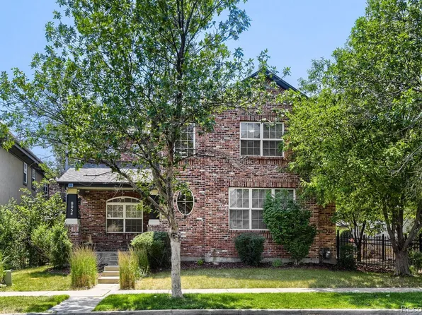 8054 E 9th Avenue, Denver, CO 80230