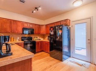 5507 Hudson St, Austin, TX 78721