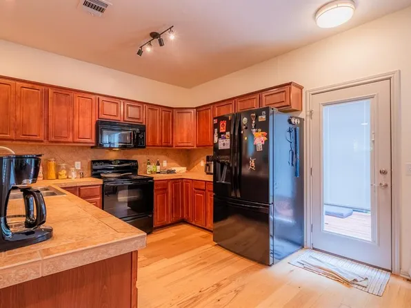 5507 Hudson St, Austin, TX 78721
