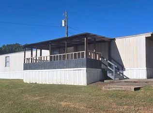 3180 S Lee Hwy LOT 1, Mc Donald, TN 37353