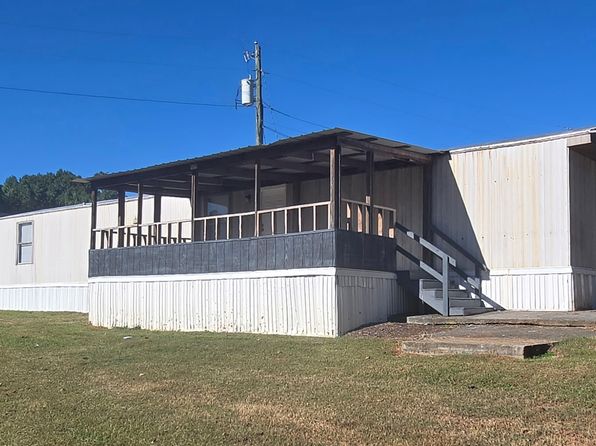 3180 S Lee Hwy LOT 1