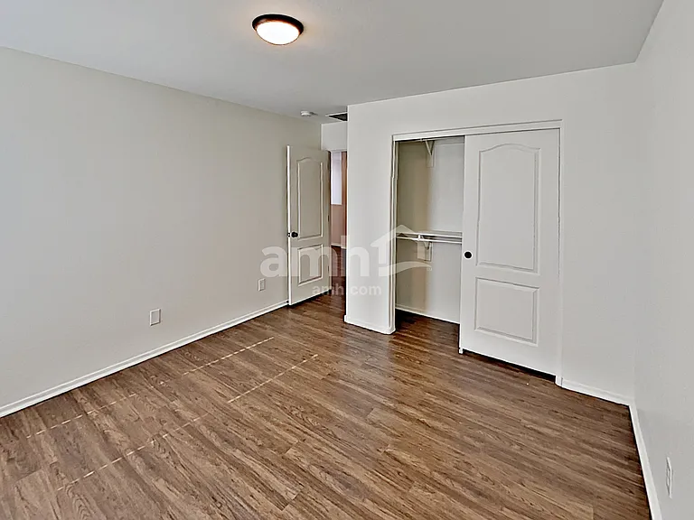 3453 N Almar — Photo 18