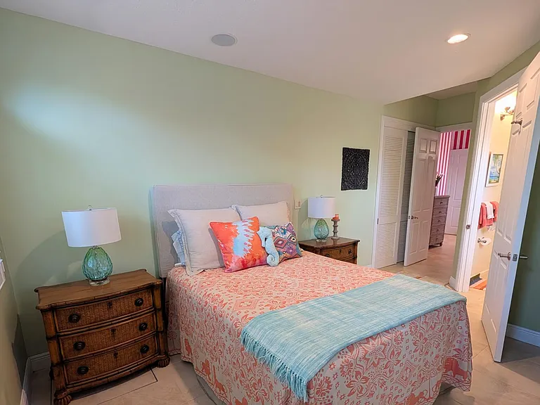 5 Coakley Bay Est #EB — Photo 44