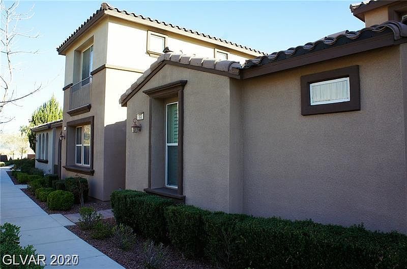 1st image of 11500 Belmont Lake Dr Unit 103