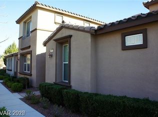 11500 Belmont Lake Dr UNIT 103, Summerlin, NV 89135