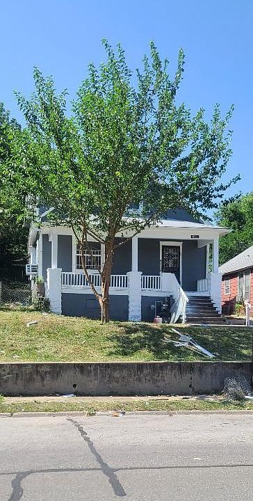 1st image of 835 Walker Ave #1