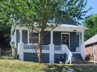835 Walker Ave #1, Kansas City, KS 66101