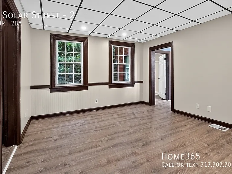 7 Solar St #2 — Photo 5