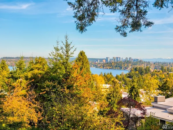 7239 SE 27th St, Mercer Island, WA 98040