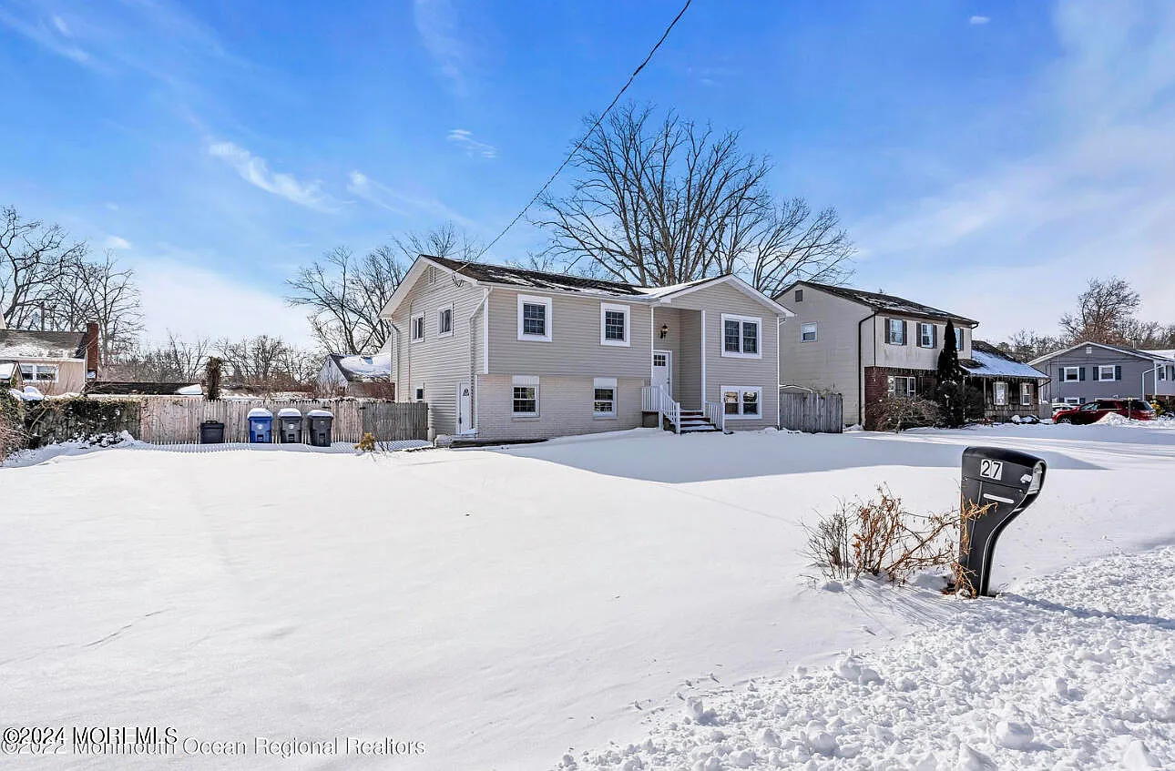 5 bed, 2146 sqft, $4,000 — Photo 4