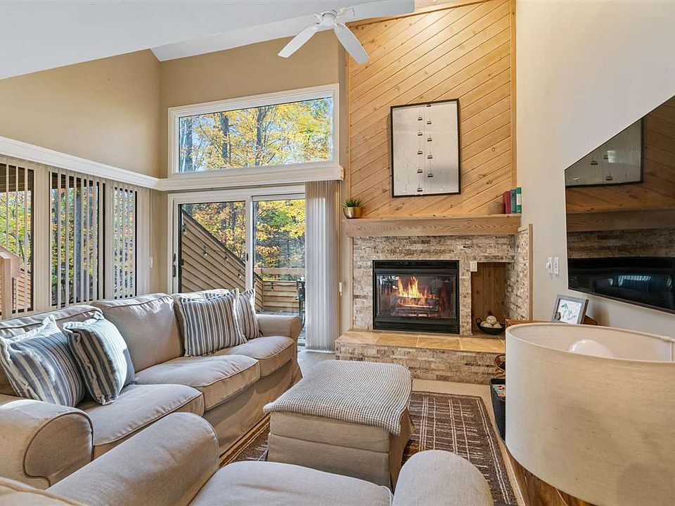 1st image of 4749 S Pleasantview Rd #132