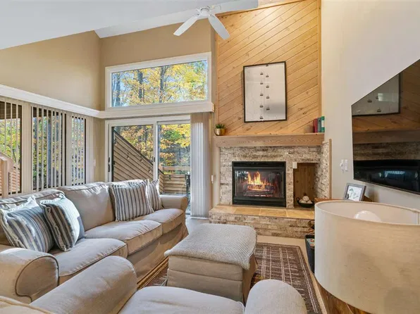 4749 S Pleasantview Rd #132, Harbor Springs, MI 49740