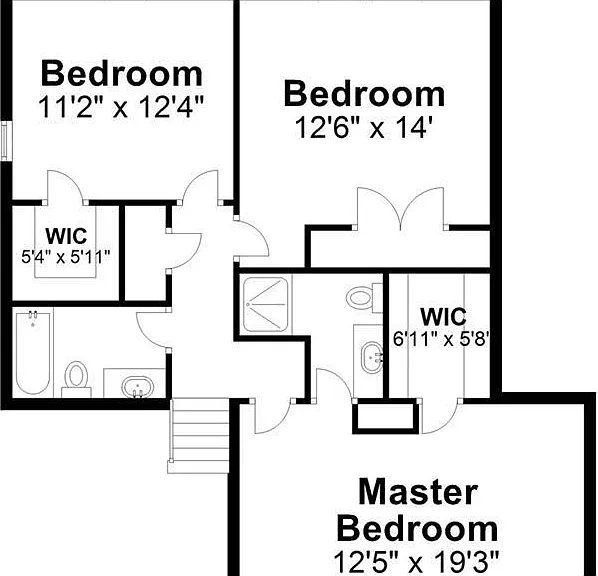 47 Pepper Bush Ln — Photo 34