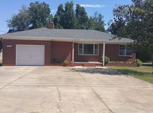 2094 Lowell Bethesda Rd, Gastonia, NC 28056