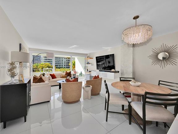 4th image of 155 Ocean Lane Dr APT 413