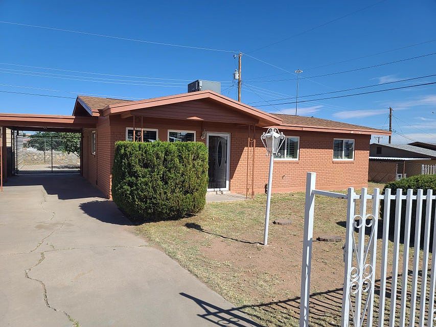 1st image of 4209 Dawkins Ct