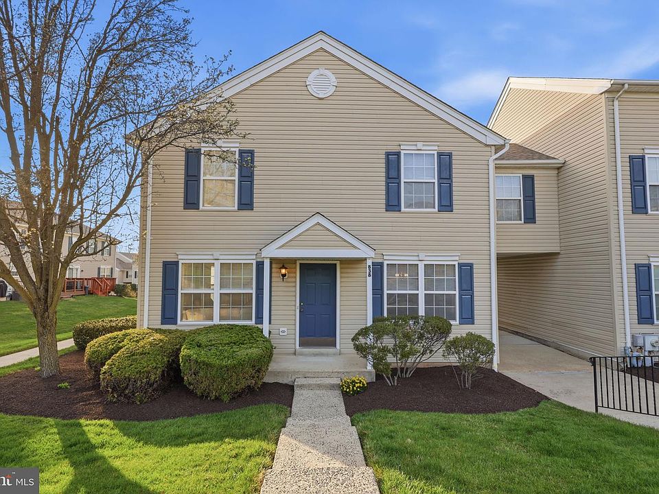 1st image of 838 Purple Martin Ct