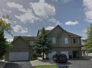 2045 Anjali Way APT 4, Machesney Park, IL 61115