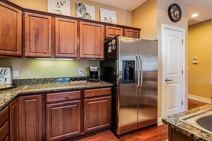 132 Lugano Ln — Photo 4