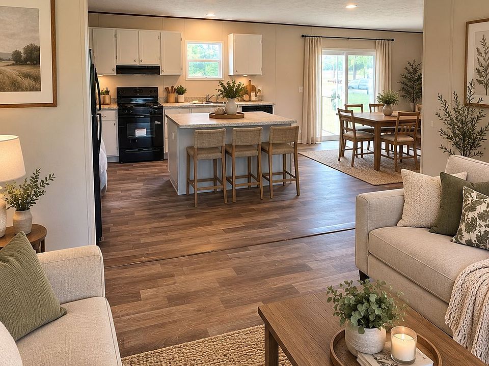 2nd image of 307 Hunters Rd
