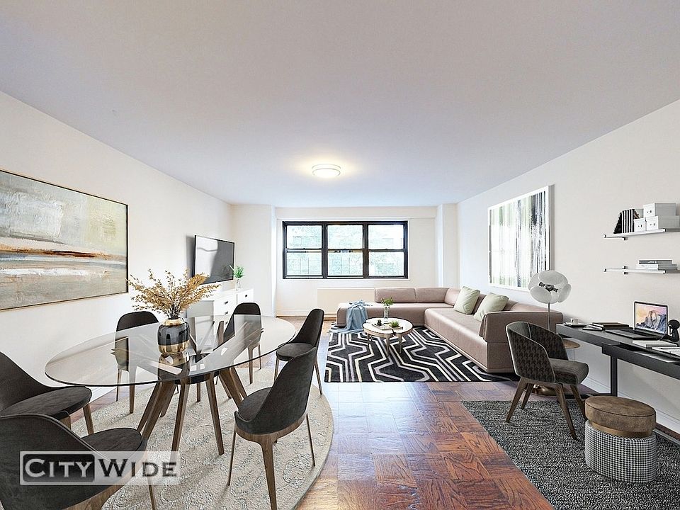 1st image of 400 E 89th St #3R