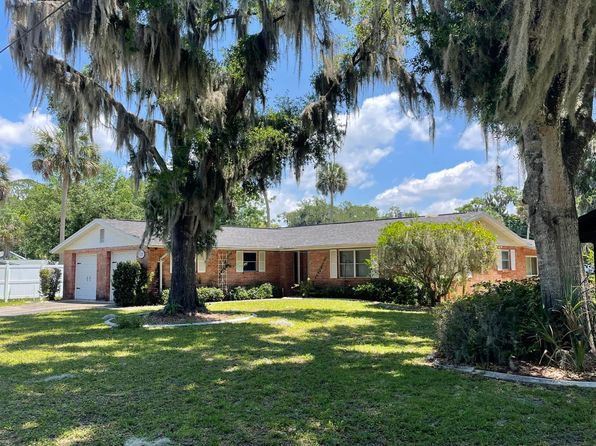 537 NW 9th Ave