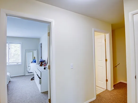 5318 Manitowoc Pkwy #5318 — Photo 28