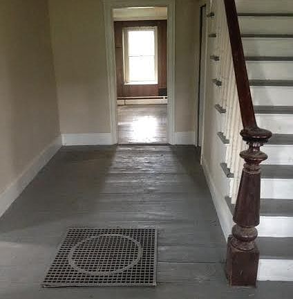 5th image of 821 Broadway