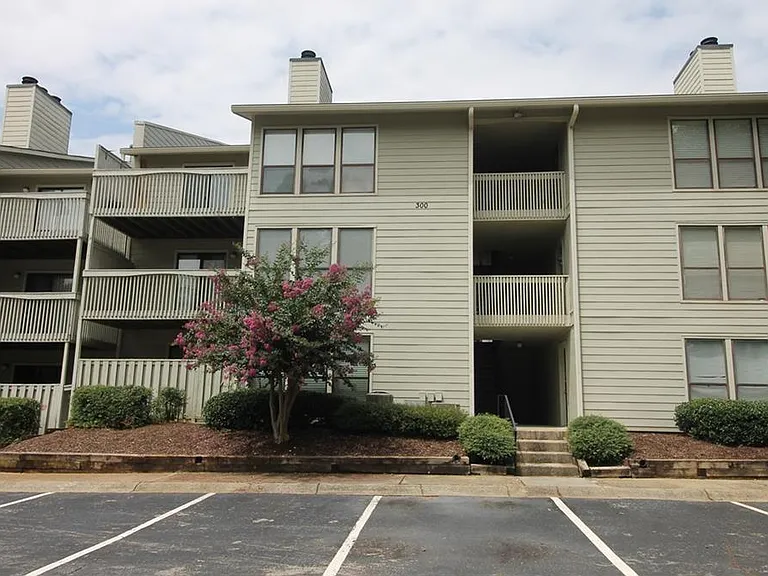306 Park Ridge Cir — Photo 17