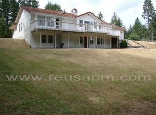 11255 Ridge Rim Trl SE, Pt Orchard, WA 98367