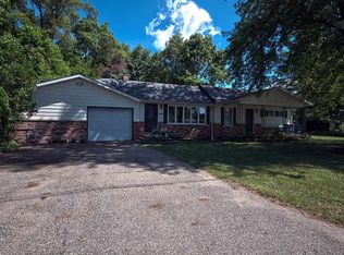 10675 Toledo Ave, Osceola, IN