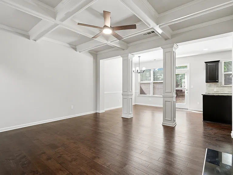 2244 Spicy Pine Ln — Photo 5