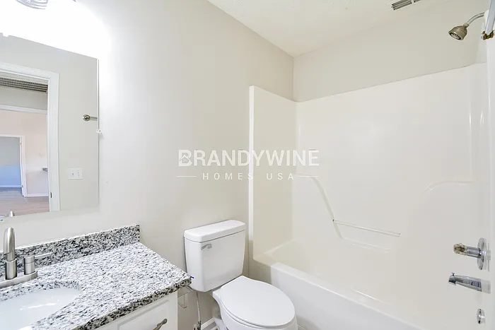 1138 Melvin Dr — Photo 16