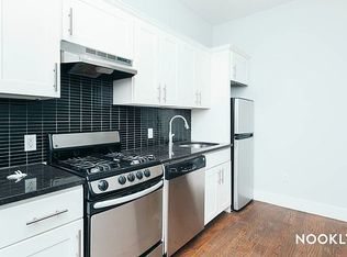 253 Stockholm St #2C, Brooklyn, NY 11237
