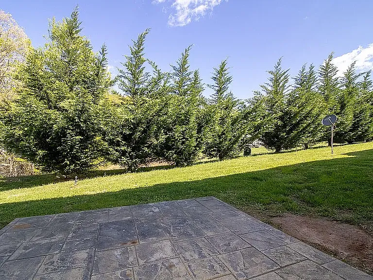 30 Hunters Valley Ln — Photo 37