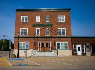 146 S Broadway #103, Spring Valley, MN 55975