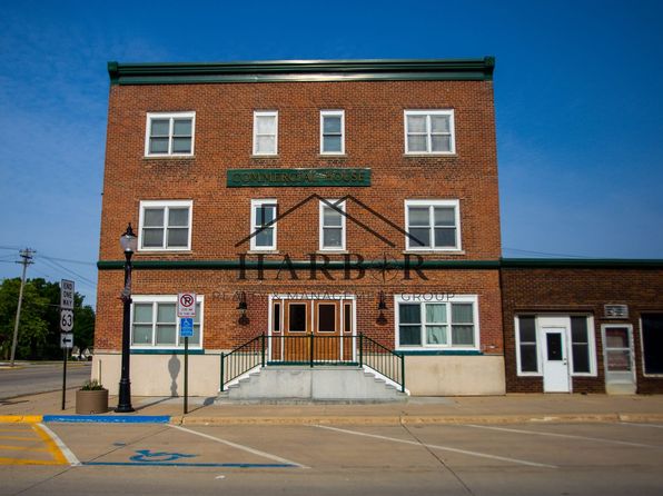 146 S Broadway St #103