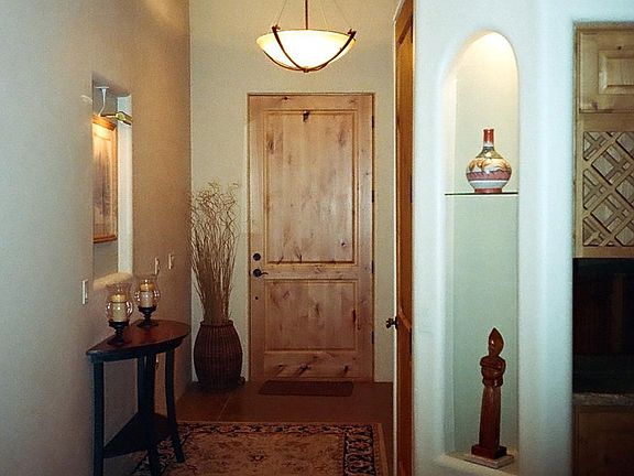 Grand Foyer