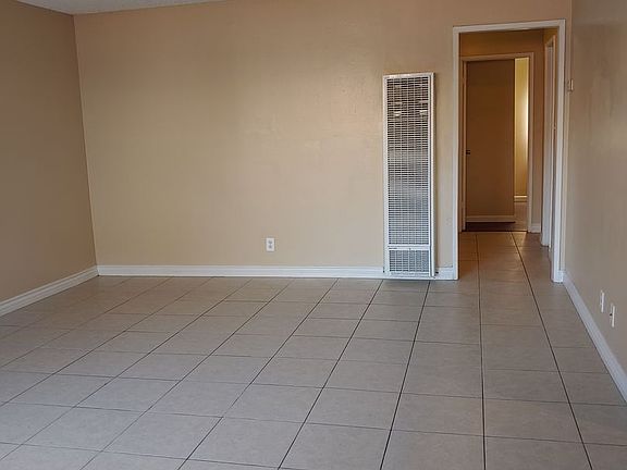 3rd image of 1235 W Rosewood Ct APT C