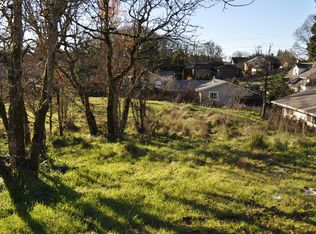 S 13th St #14, Saint Helens, OR 97051