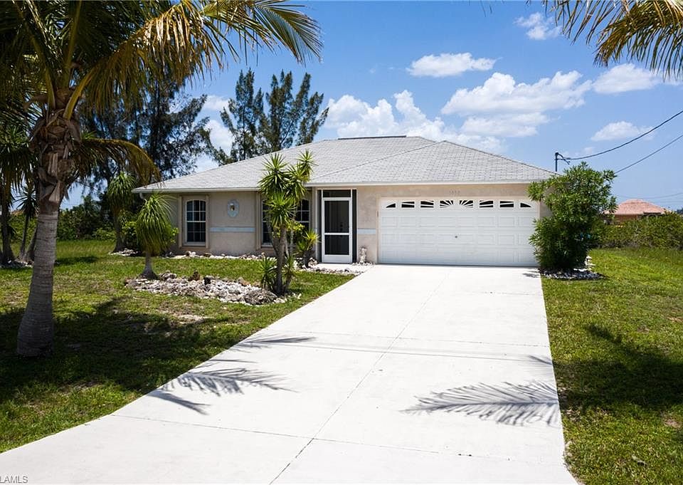 1st image of 1039 NW 36th Pl