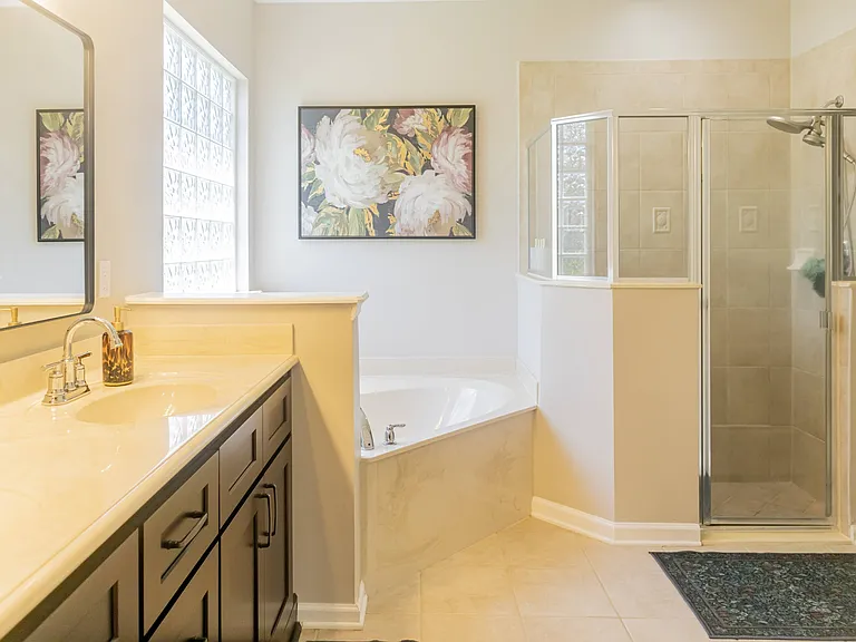 904 Gallier Pl — Photo 16