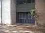 2nd image of 519 S 4th Ave #1