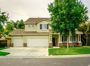 4046 Pine Lake Cir, Stockton, CA 95219