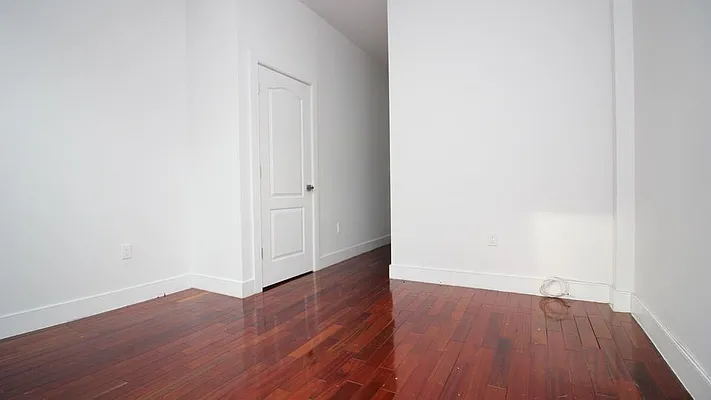 Rented by Extreme Homes Management | media 9