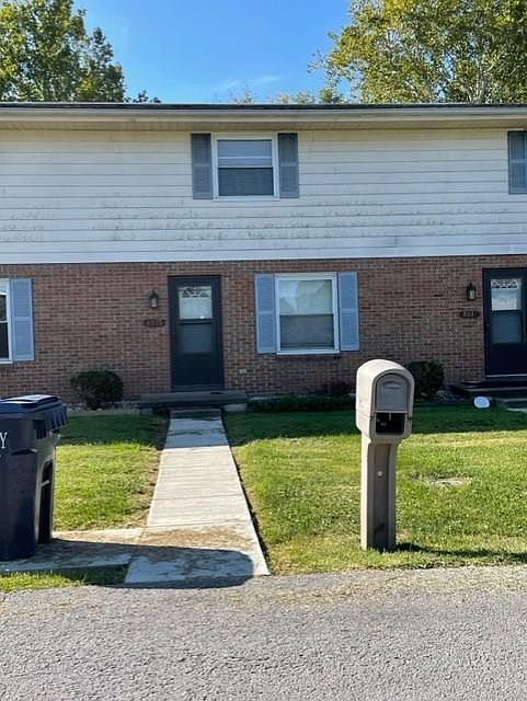 1st image of 8815 Northgate Dr